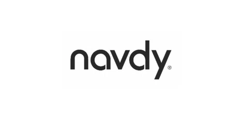 Navdy coupon