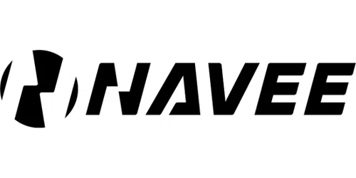 NAVEE Promo Code
