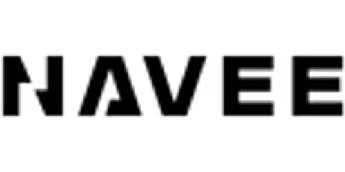 NAVEE CA Promo Code