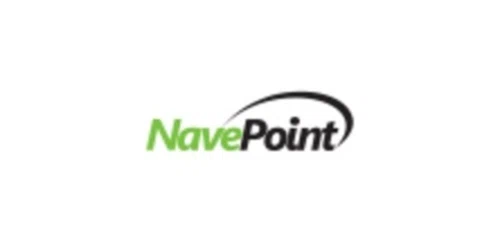 Nave Point coupon