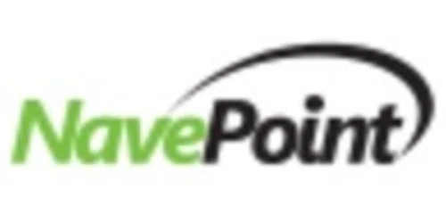 Nave Point Merchant logo