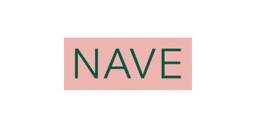 Amazing coupon for tableclothsfactory 30 Off Nave Shop Promo Code Coupons 1 Active Aug 2021 Amazing coupon for tableclothsfactory 30 Off Nave Shop Promo Code Coupons 1 Active Aug 2021
