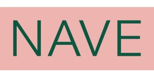 Nave Shop Promo Code