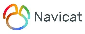 Navicat Promo Code