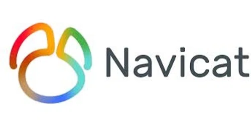 Navicat Merchant logo