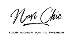 NAVí CHIC Promo Code — Get 90 Off in August 2024