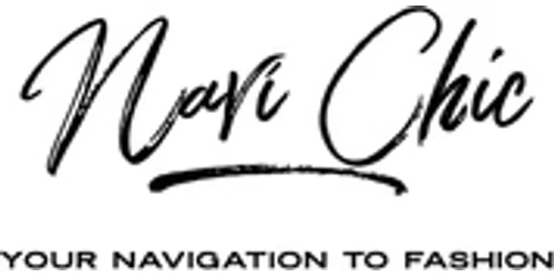Naví Chic Promo Code