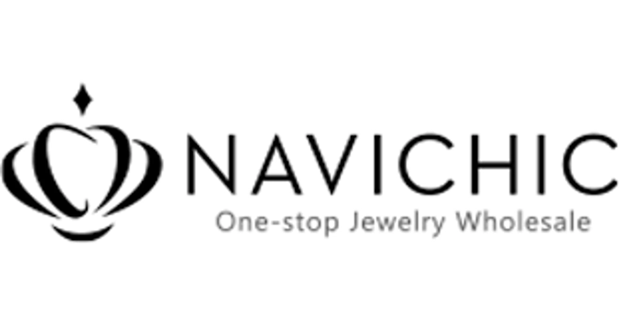 Navichic Merchant Logo
