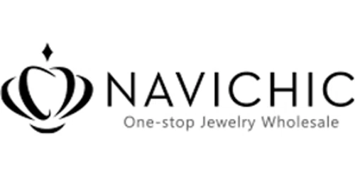 Navichic Promo Code
