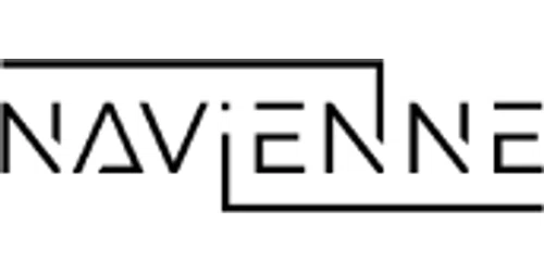 Navienne Towel Promo Code