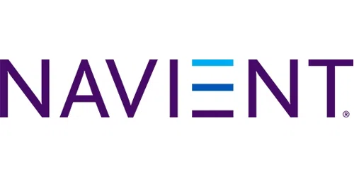 Navient Merchant logo