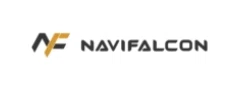 NAVIFALCON AUTO Promo Code — 125 Off in Sep 2024