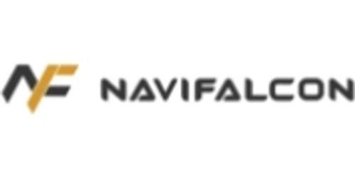 Navifalcon Auto Promo Code