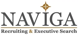 Naviga Recruiting Promo Code