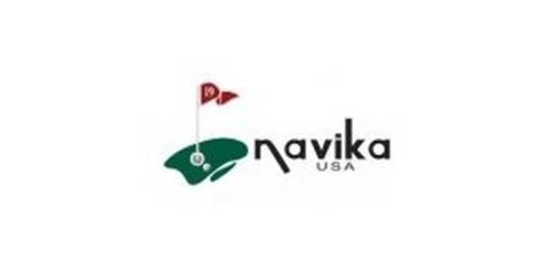 Navika coupon