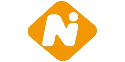 Naviskin Merchant logo