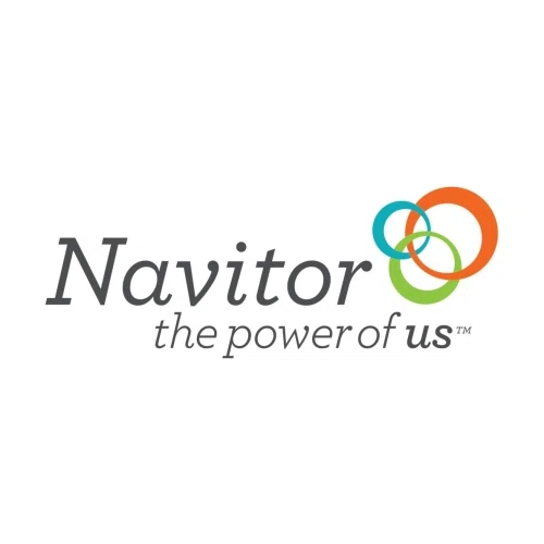 Navitor Merchant Logo
