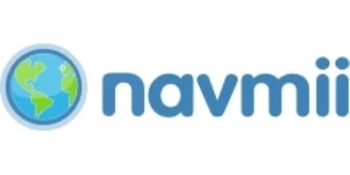 Navmii Promo Code