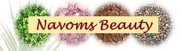 Navoms Beauty Promo Code