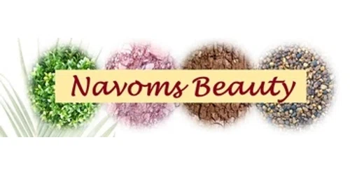 Navoms Beauty Promo Code