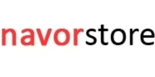 Navorstore Promo Code