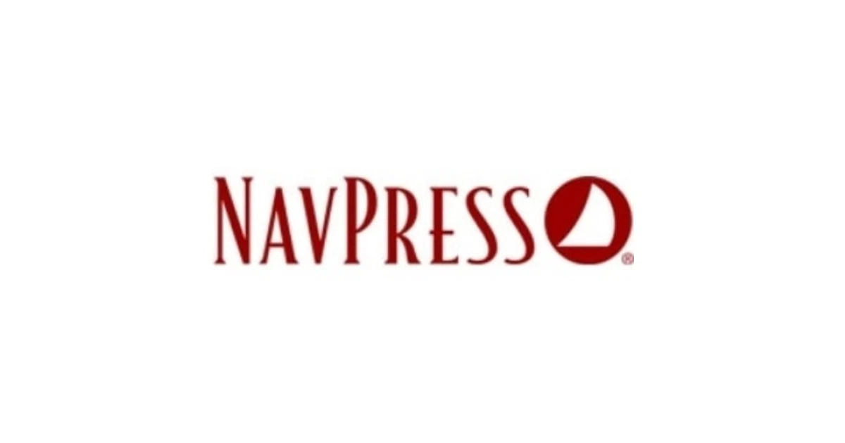 NavPress Promo Codes 75 Off Discount Code June 2025