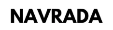 Navrada Promo Code