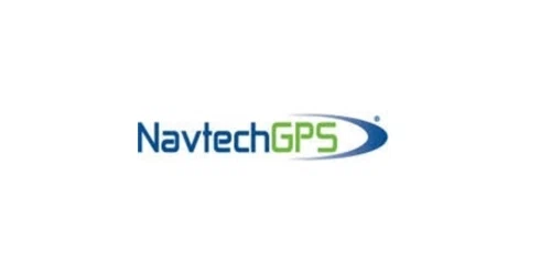 NavtechGPS coupon