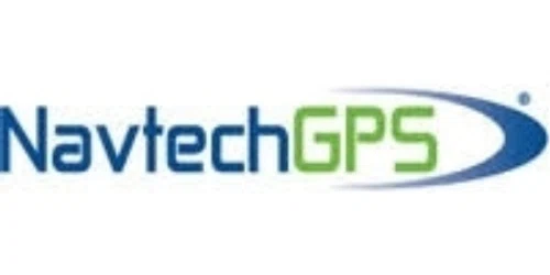 NavtechGPS Promo Code