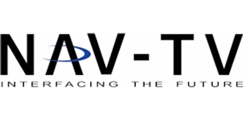 NAV-TV Promo Code