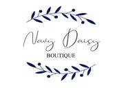Navy Daisy Boutique coupons