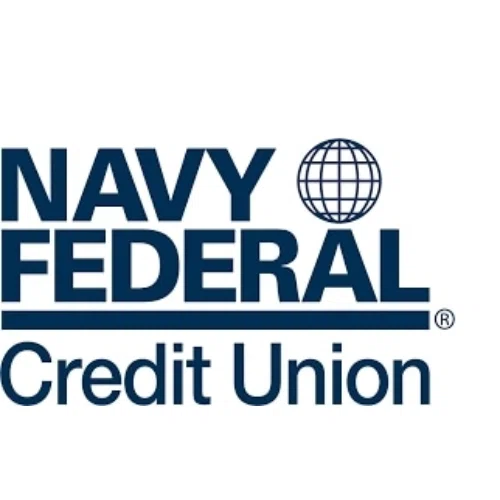 20 Off Navy Federal Credit Union Promo Code 2024