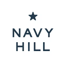 Navy Hill Promo Code