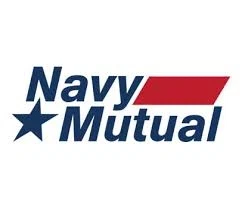 Navy Mutual Promo Code