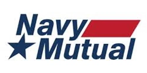 Navy Mutual Merchant logo