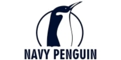 Navy Penguin Promo Code