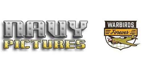 Navy Pictures Promo Code