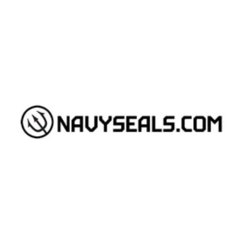 NavySEALS.com coupons
