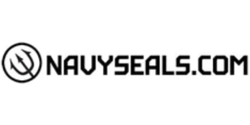 NavySEALS.com Promo Code