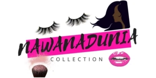 Nawanadunia Collection Promo Code