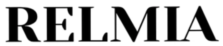 NAWLEA Merchant Logo