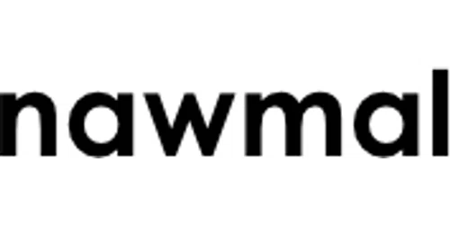 nawmal Merchant logo