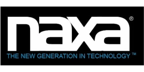 Naxa Promo Code