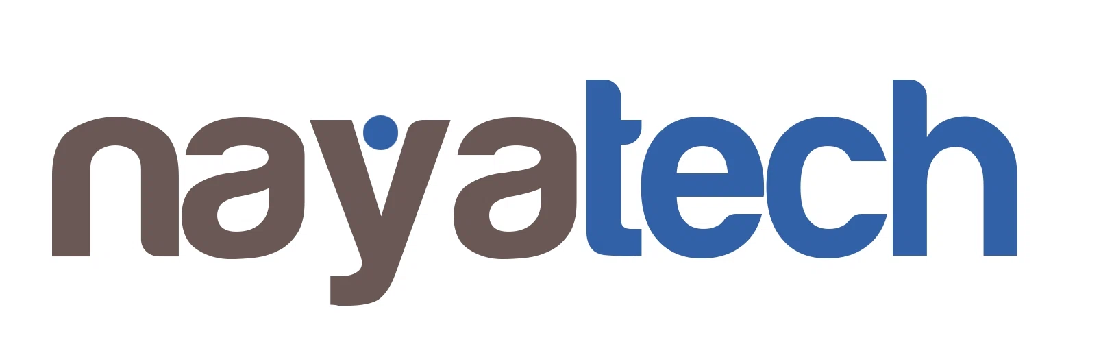 NAYA TECH Promo Code — Get 50 Off in March 2024