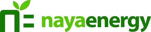 NAYA ENERGY Promo Code — Get 30 Off in May 2024