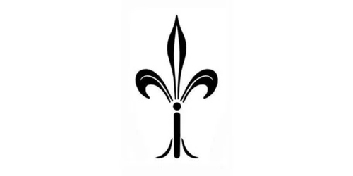 Naya Paperie coupon