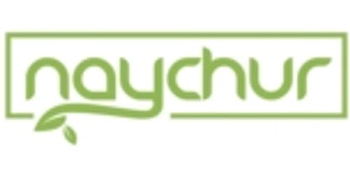 Naychur Promo Code
