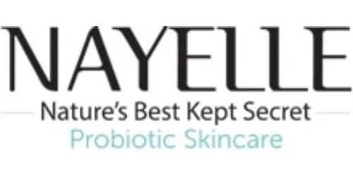 NAYELLE Promo Code
