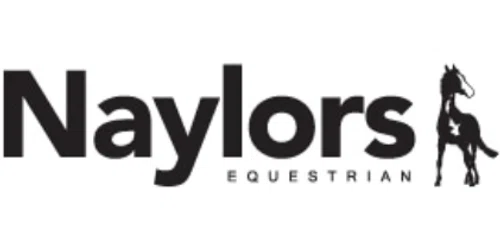 Naylors Merchant logo