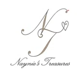 Naynie's Treasures Promo Code